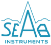 SeabStore